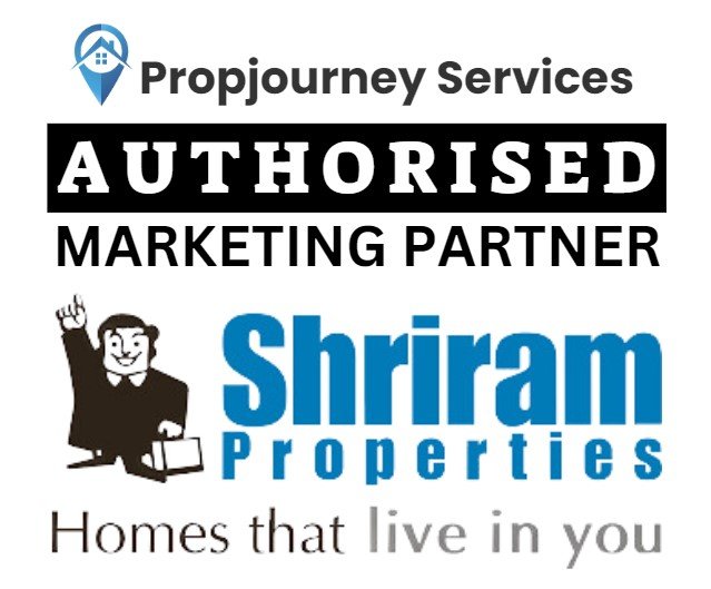 shriram marketing partners..